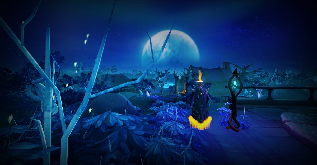 Some amazing screenies by our members.
This week's theme was Crystal and Gems 💎

📸 <a href="/kleptomamma/">Kleptomamma</a> 4D Oranges, <a href="/mootirs/">Mooti</a> and <a href="/SaltyxRs/">🌟 SaltyxRs 🌟</a> 

#Runescape #RunescapeScreenies