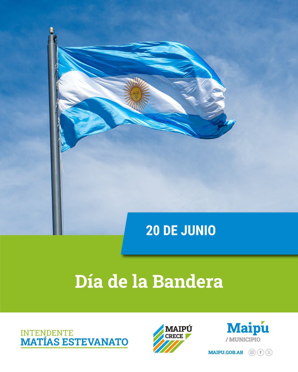 Matias Stevanato (@matiasstevanato) on Twitter photo 