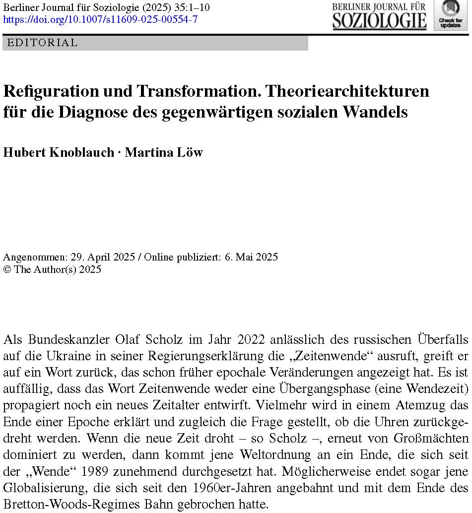 @berlinerjournal.bsky.social tweet media