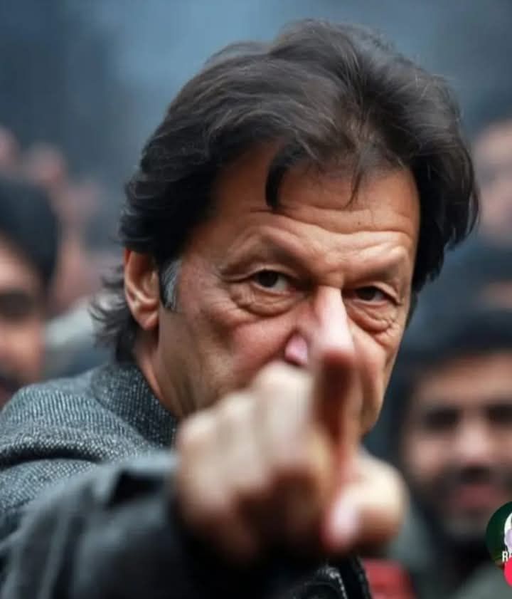 33. جو ایک ویژن لے کر آیا… #بس_خان_چاہیے
<a href="/ImranKhanPTI/">Imran Khan</a>