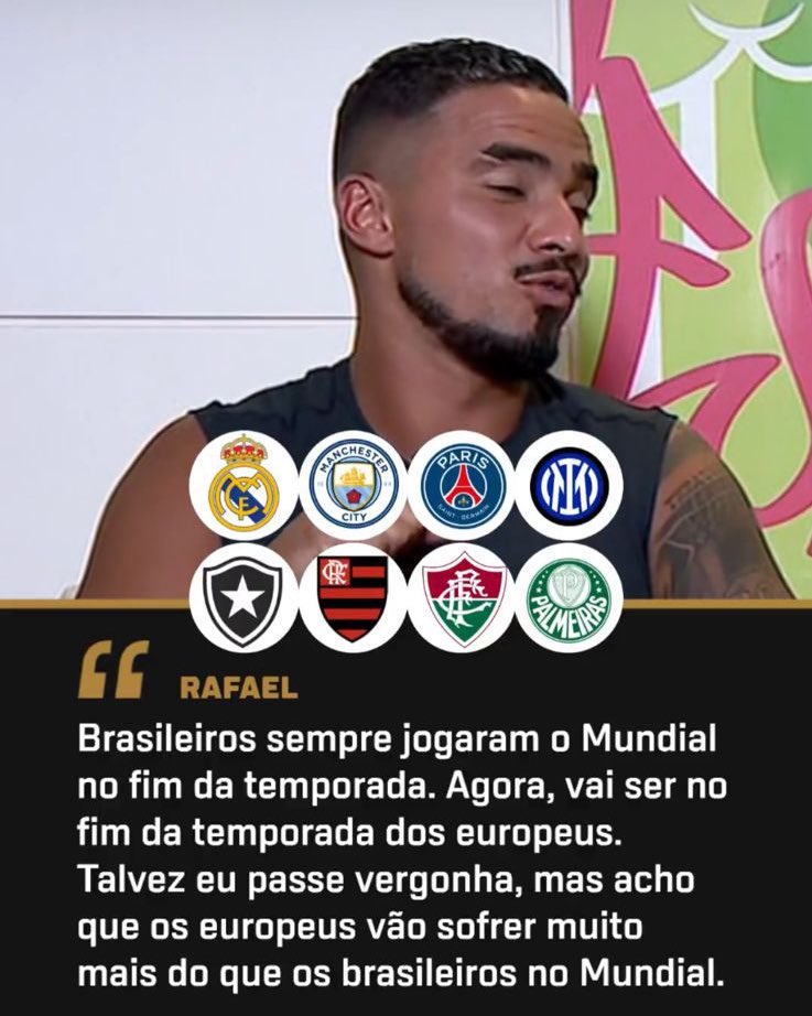 Gênio incompreendido