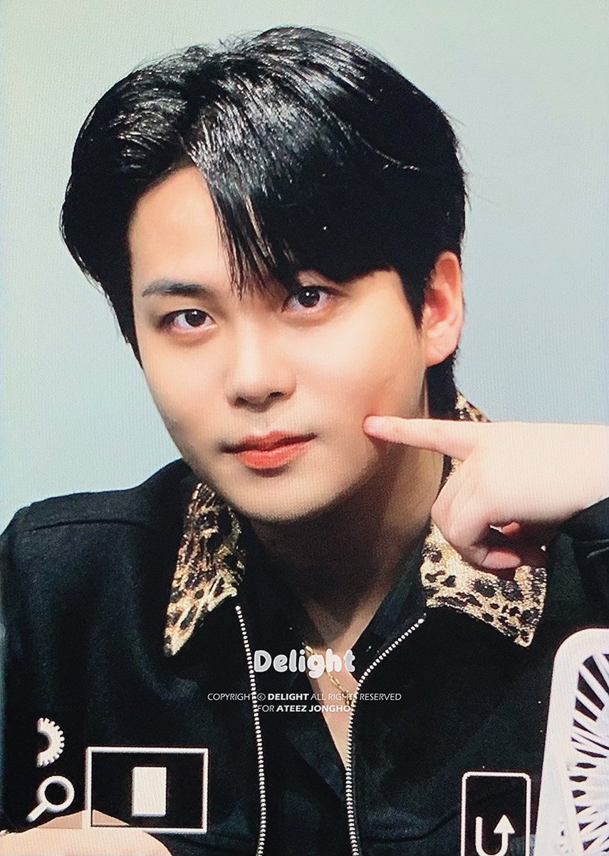 250620 아 얼굴 진짜 기살아 ㅋ ㅋ 
#에이티즈 #종호 #최종호 #ATEEZ #JONGHO #ジョンホ