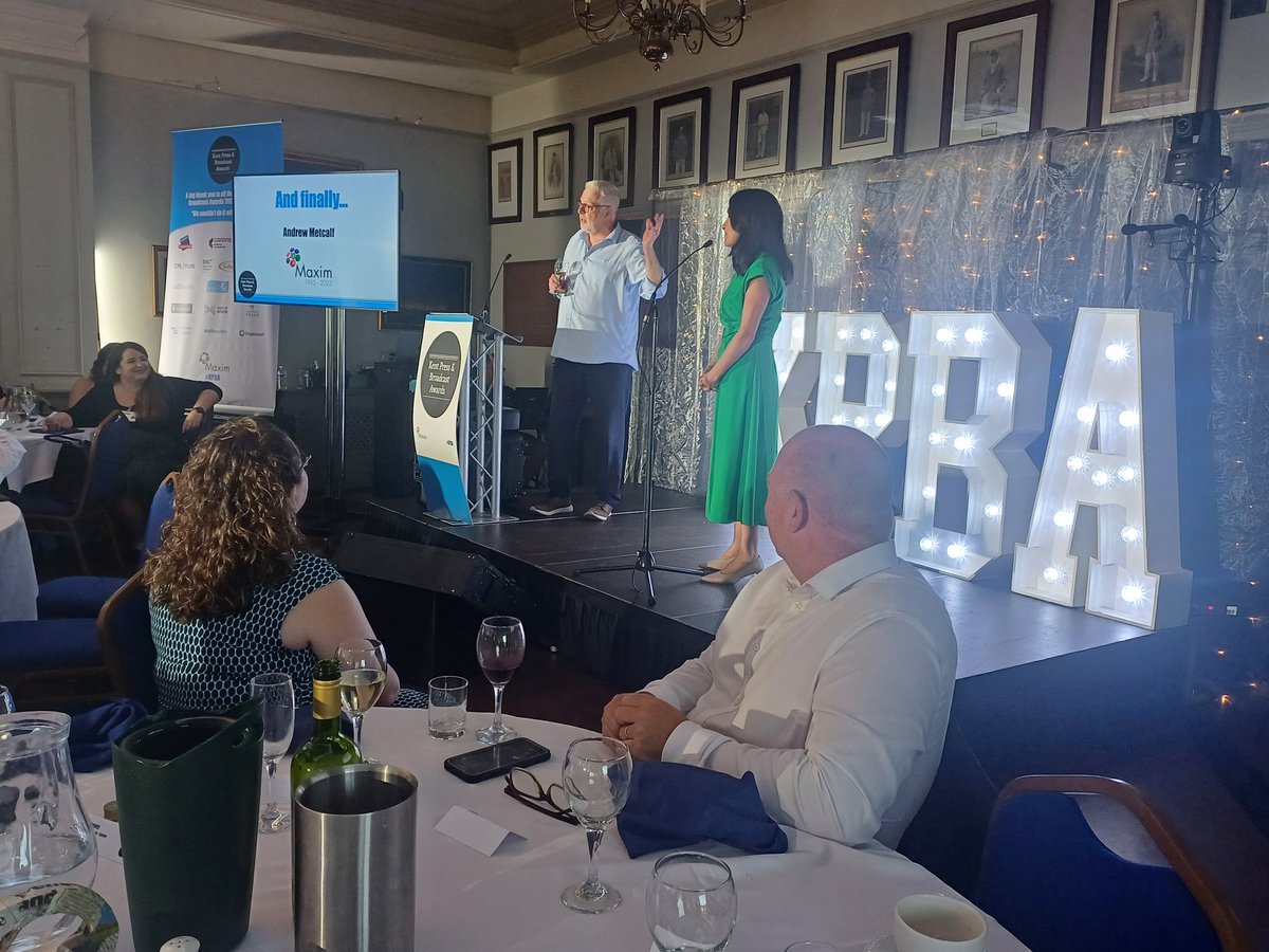 Maxim (@maxim_pr) on Twitter photo And that's it for today's awards. Time for a little Q&A with the fabulous <a href="/BBCMaryam/">Maryam Moshiri</a>. She's been an incredible host of #KPBA And that's it for today's awards. Time for a little Q&A with the fabulous <a href="/BBCMaryam/">Maryam Moshiri</a>. She's been an incredible host of #KPBA