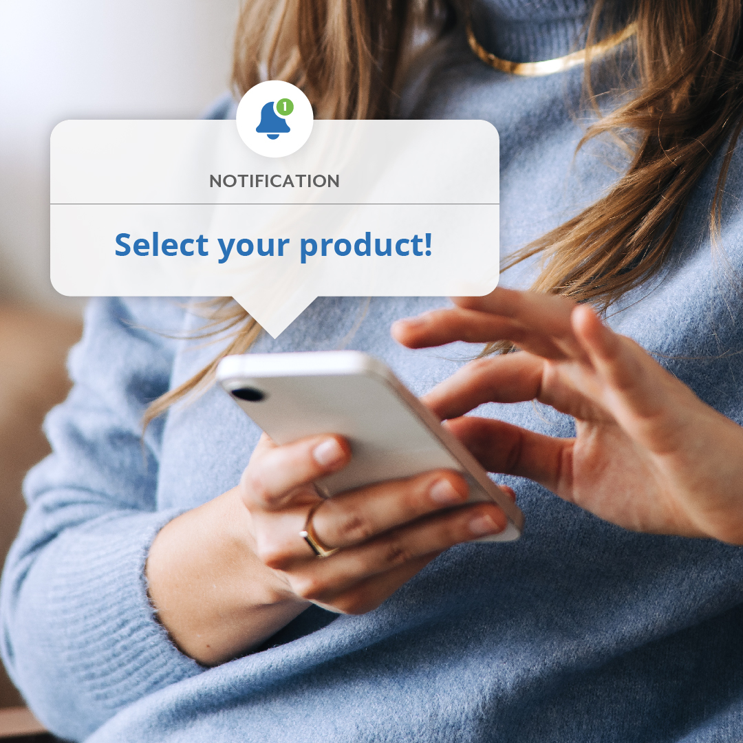 RouteOne Menu - Remote Options

Text your product presentation to customers and walk them through the process. 

Let us show you how ▶️ loom.ly/VxnsPdY 

#FandI #Automotive #AfterMarket #DigitalRetail #CustomerExperience
