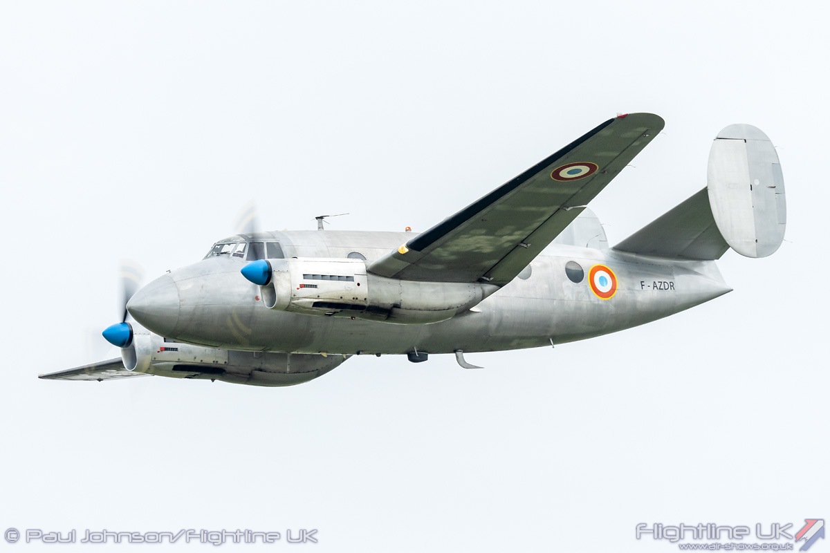 Flightline UK (@flightlineuk) on Twitter photo Amicale Alençonnaise des Avions Anciens will be bringing their Dassault MD312 Flamant to the <a href="/ShuttleworthTru/">Shuttleworth</a> Festival of Flight over the weekend of 28th-29th June
UK AIRSHOW DATES: air-shows.org.uk/2024/07/uk-air…
WEB: shuttleworth.org
#airshows #avgeek #airdisplays Amicale Alençonnaise des Avions Anciens will be bringing their Dassault MD312 Flamant to the <a href="/ShuttleworthTru/">Shuttleworth</a> Festival of Flight over the weekend of 28th-29th June
UK AIRSHOW DATES: air-shows.org.uk/2024/07/uk-air…
WEB: shuttleworth.org
#airshows #avgeek #airdisplays