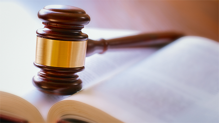 Items proposed for consideration at the next meeting of Dispute Settlement Body #TradeDisputes dlvr.it/TLStY1