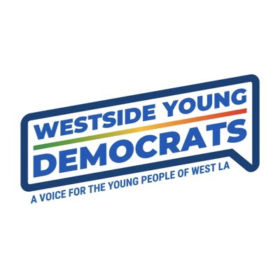 We’ve got a new look!