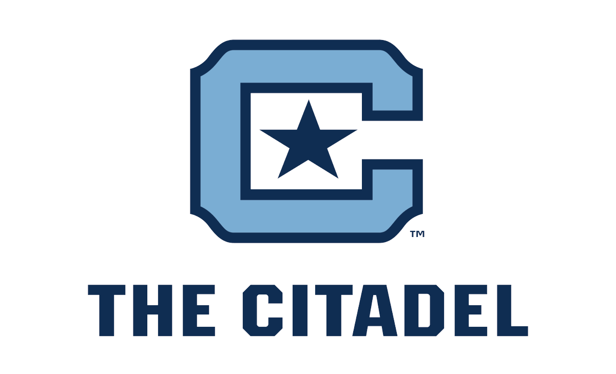 Aaron Gilliam (@aarongilliam27) on Twitter photo Excited to compete tonight at <a href="/TheCitadelFB/">The Citadel Football Recruiting</a> with some of my teammates! <a href="/SCS_SabresFB/">Southside Christian School Football</a> <a href="/jonathan_gess/">Jonathan Gess</a> <a href="/amanirichburg88/">Coach Cap</a> <a href="/TCoachCoop/">Coach Coop</a> <a href="/CoachLamarOwens/">Lamar Owens</a> <a href="/EveretteSands/">Everette Sands</a> Excited to compete tonight at <a href="/TheCitadelFB/">The Citadel Football Recruiting</a> with some of my teammates! <a href="/SCS_SabresFB/">Southside Christian School Football</a> <a href="/jonathan_gess/">Jonathan Gess</a> <a href="/amanirichburg88/">Coach Cap</a> <a href="/TCoachCoop/">Coach Coop</a> <a href="/CoachLamarOwens/">Lamar Owens</a> <a href="/EveretteSands/">Everette Sands</a>