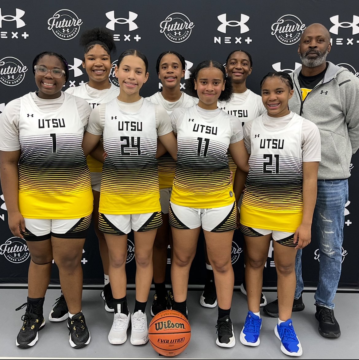 📍Hamilton, OH

<a href="/circuitfuture/">UA Future</a> FINALS 🏆

<a href="/UTSEliteSports/">⚫️ UTS-U Basketball 🟡</a> <a href="/ballhardbball/">BALL-HARD Basketball</a> <a href="/TXUBasketball/">Texas U</a> <a href="/Tabchoops/">𝙏𝘼𝘽𝘾🏀📋</a> <a href="/KPannell71/">“KP”</a> <a href="/ShaneLaflin/">Shane Laflin</a> <a href="/LadyCavsBB/">LT Lady Cavs Bball</a> <a href="/PGHTexas/">Prep Girls Hoops Texas</a> <a href="/SuddenEwbb/">Sudden Exposure</a> <a href="/rayg1410/">RayG</a> 
<a href="/House4Hoops/">House4Hoops Select</a> <a href="/girlzprepreport/">Girlz Prep Report</a>