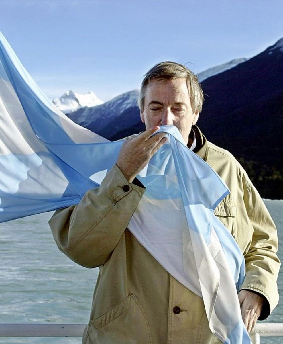 pakitto_'s tweet photo. 💙🇦🇷 https://t.co/h8LOksD9Rg