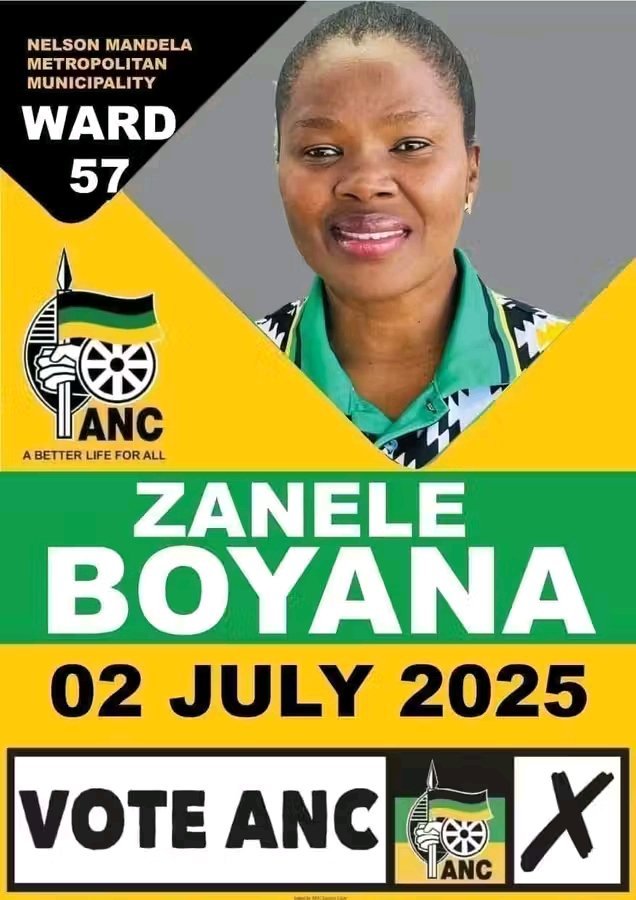 LV (@luvuyo72591244) on Twitter photo 