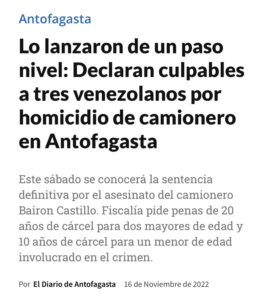 Maca Núñez tweet media