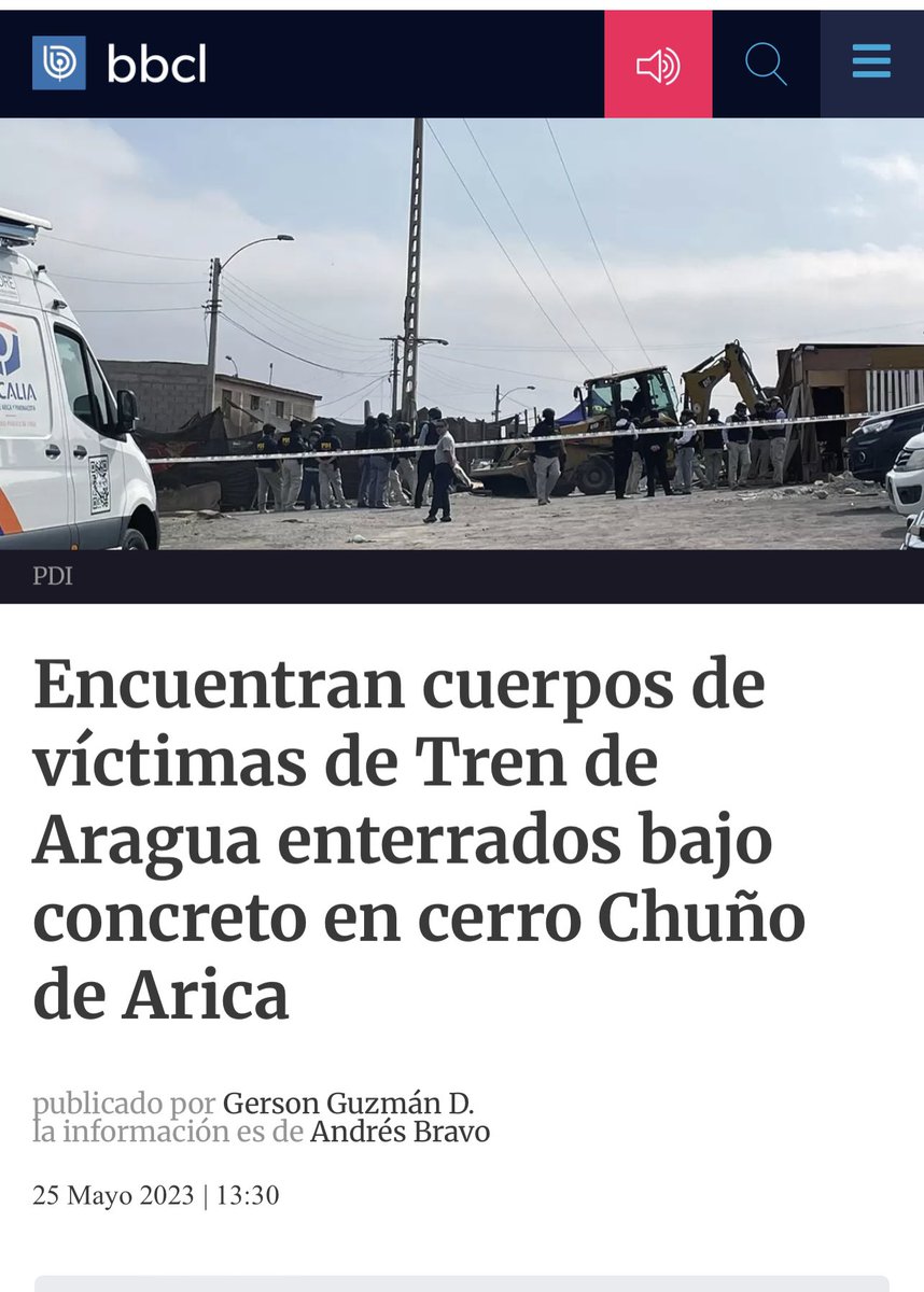 Maca Núñez tweet media