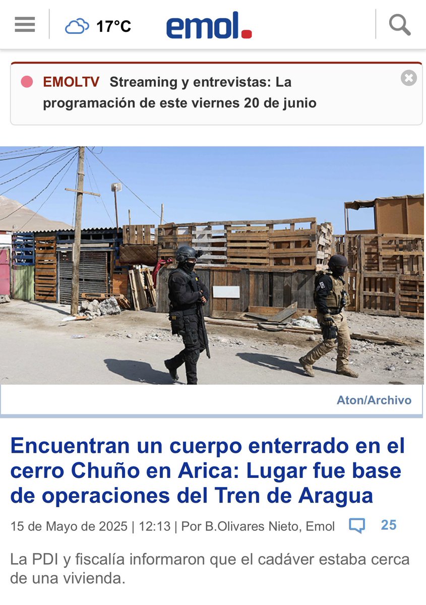 Maca Núñez tweet media