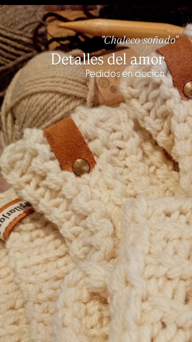 Bueh vamopalanteeeee 🩷🪷