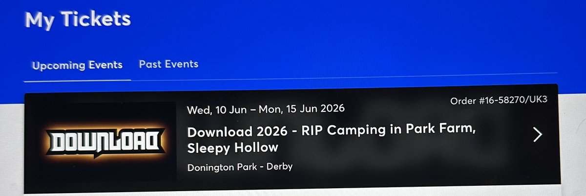 Paul Rossi tweet media