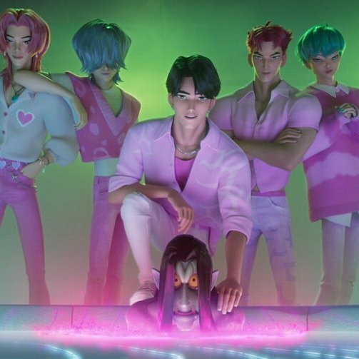 how long till someone yumes them