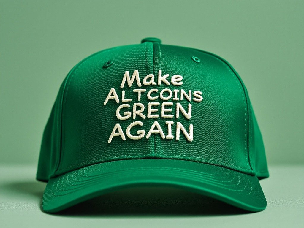 Rand Group tweet media