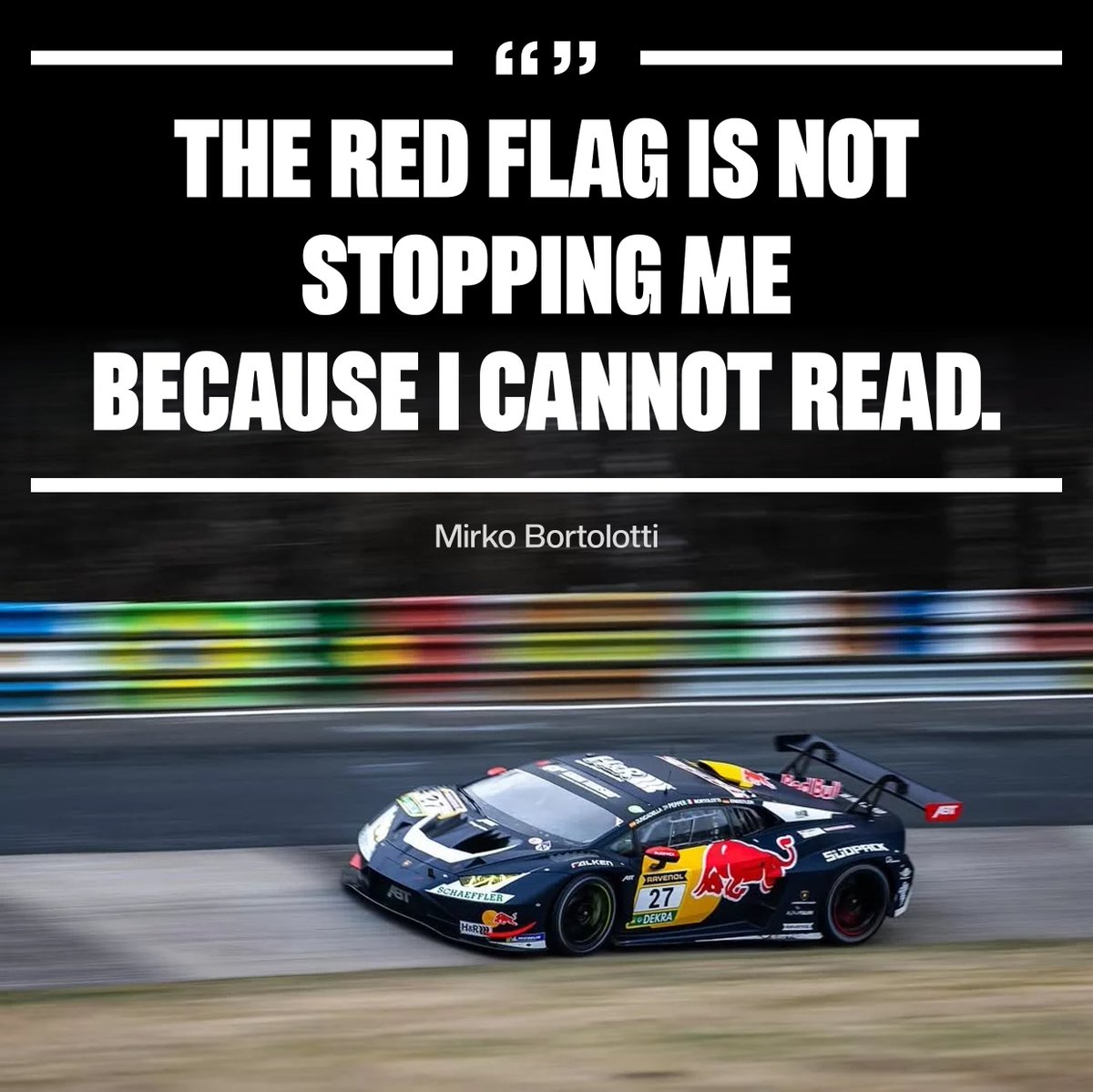 Fifth Gear (@notfifthgear) on Twitter photo 