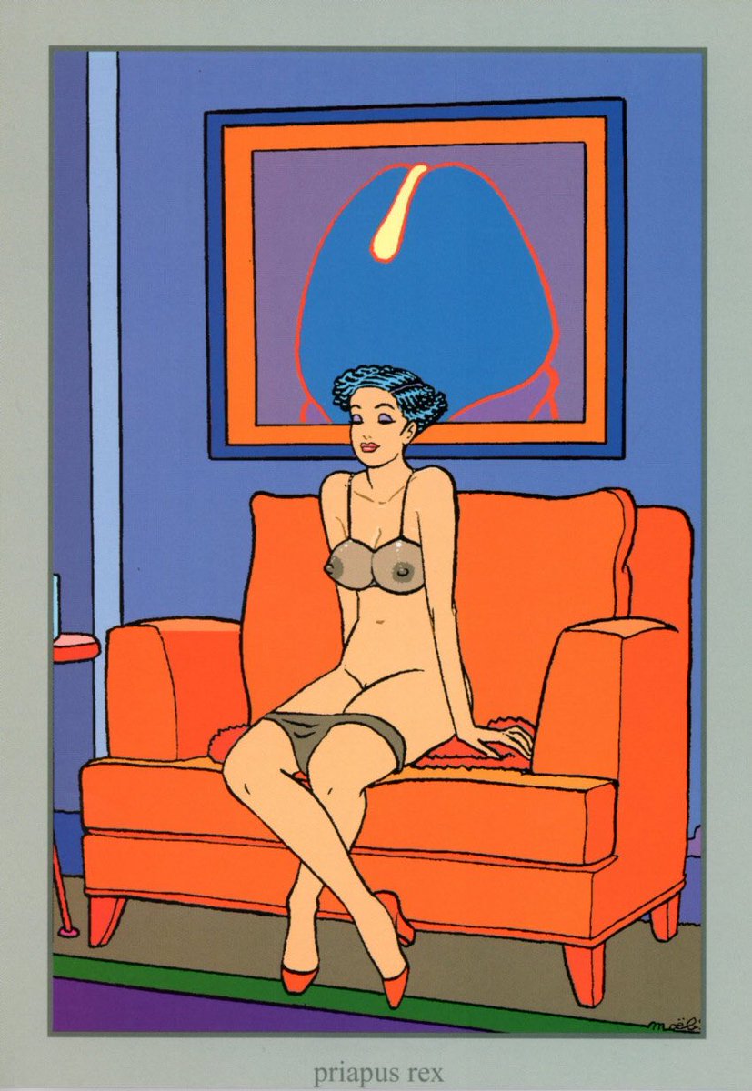 LeBoudoirD'A  (@leboudoird) on Twitter photo 