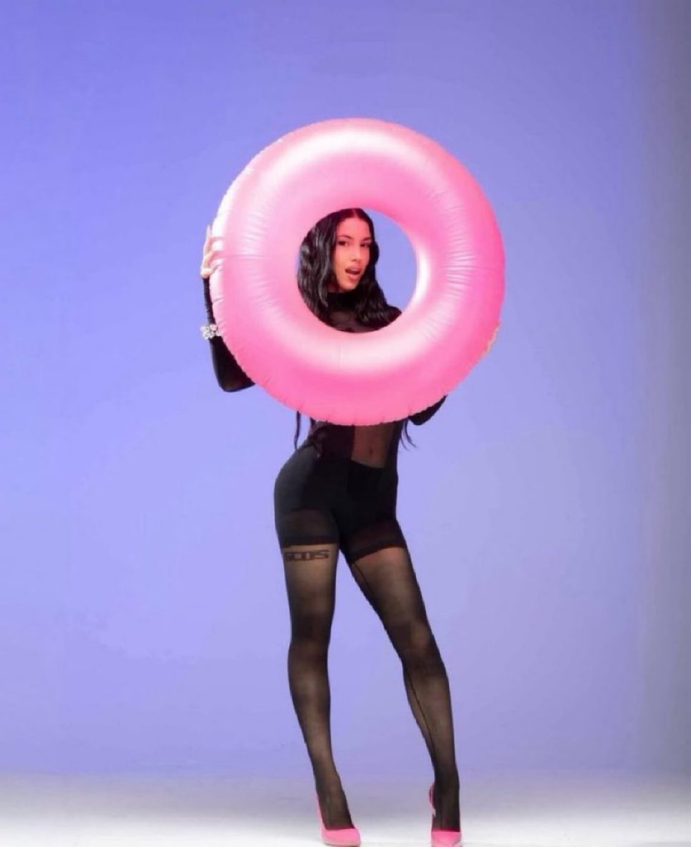 Top 100 singoli FIMI: #1 (NEW) DÉSOLÉE - <a href="/annuzza03/">anna</a> 

<a href="/FIMI_IT/">FIMI</a>