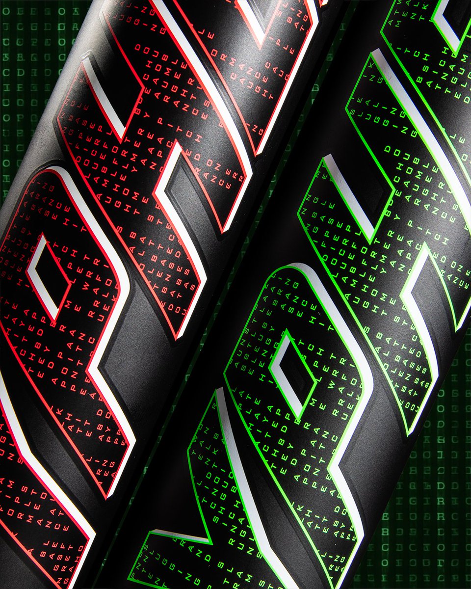 JustBats's tweet image. @MarucciSports just dropped its FIRST EVER slow pitch bats! 

Performance? Check. 

Pop? Serious. 

Supply? Let’s just say…don’t wait.

🥎 USSSA &amp;amp; SSUSA bats available now @JustBats

Slide in and grab yours today before they sell out. This is one of those “tell your friends”…