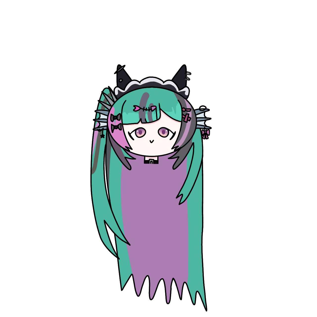 豪華で新しい 👻✨ Ko~komi on  X: フェイスクリーム