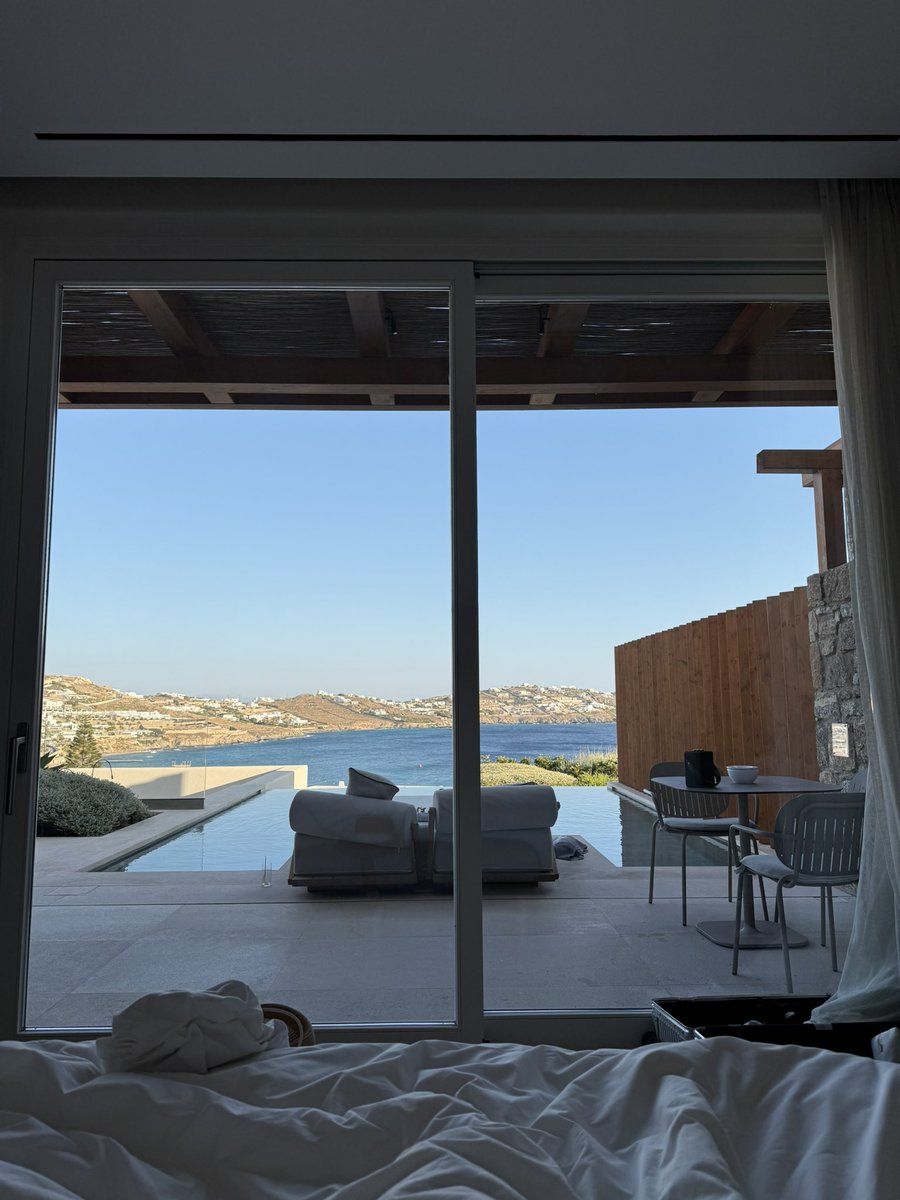 FPellistri07's tweet image. 🇬🇷