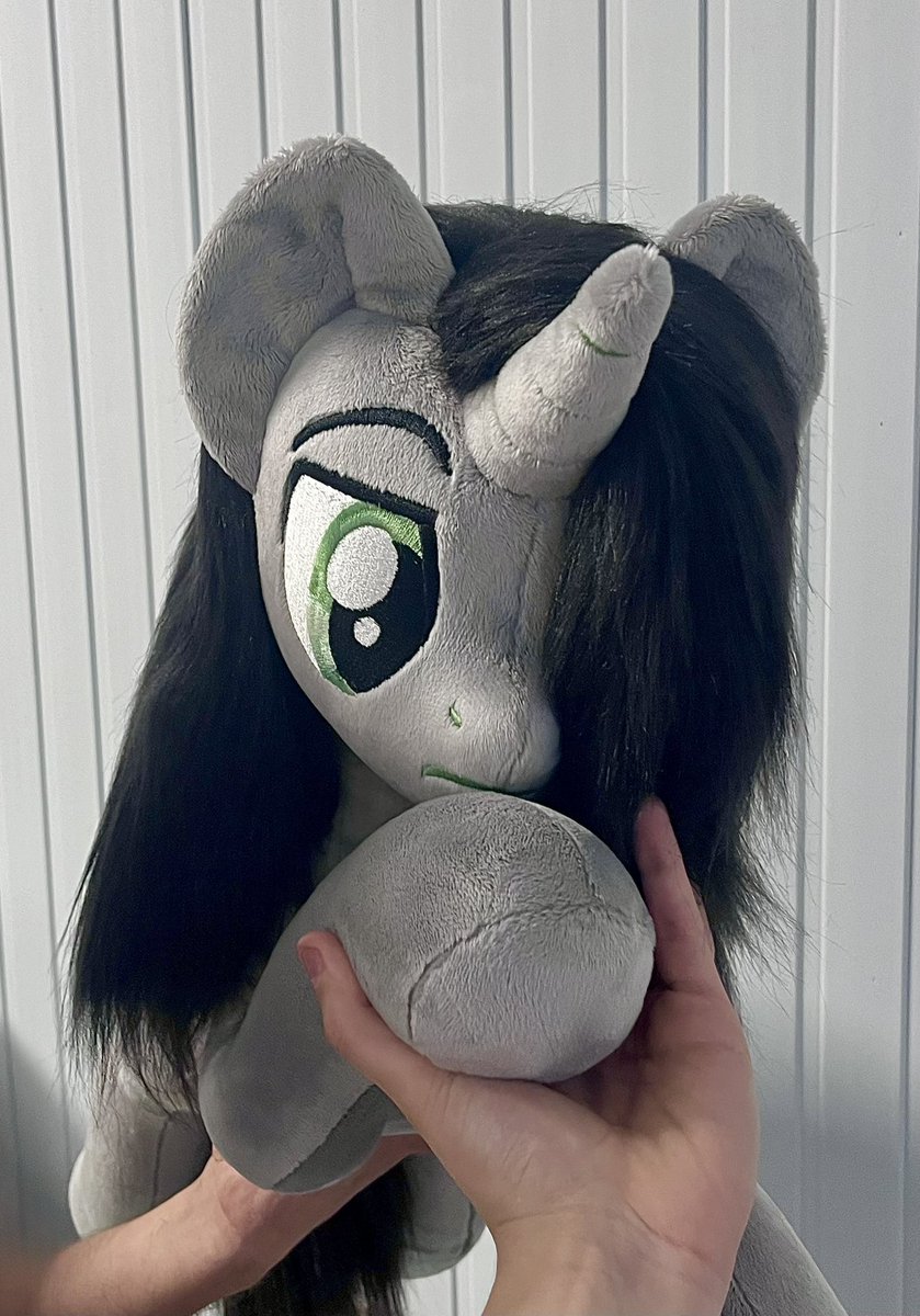 Madi-Craft tweet media