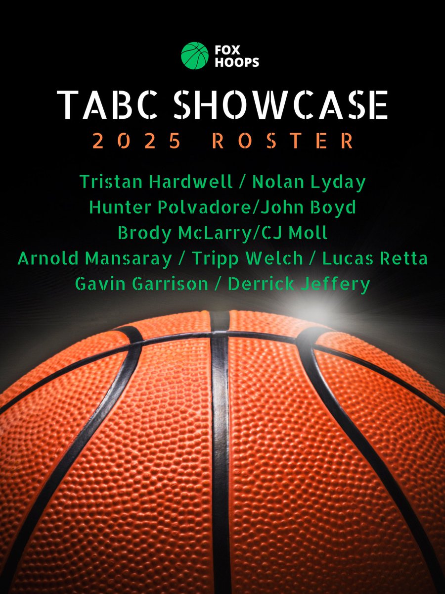 Caddo Mills Boys Fox Basketball tweet media