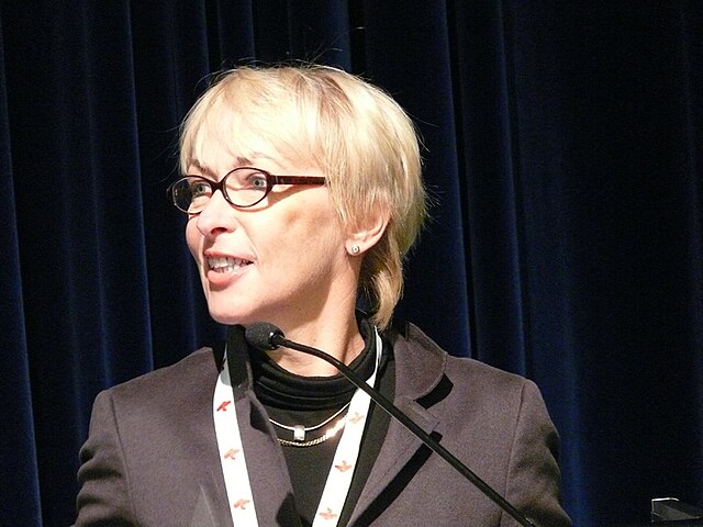 Archives of Women’s Mental Health (@awmh_journal) on Twitter photo After 8.5 years at the helm, Prof. Anita Riecher-Rössler steps down as EiC of Archives of Women’s Mental Health.
🖋️ Expanded our scope
🌍 United global societies
💡 Mentored countless early-career voices
Thank you, Prof Anita, for turning vision into reality—page by page. 💐 After 8.5 years at the helm, Prof. Anita Riecher-Rössler steps down as EiC of Archives of Women’s Mental Health.
🖋️ Expanded our scope
🌍 United global societies
💡 Mentored countless early-career voices
Thank you, Prof Anita, for turning vision into reality—page by page. 💐