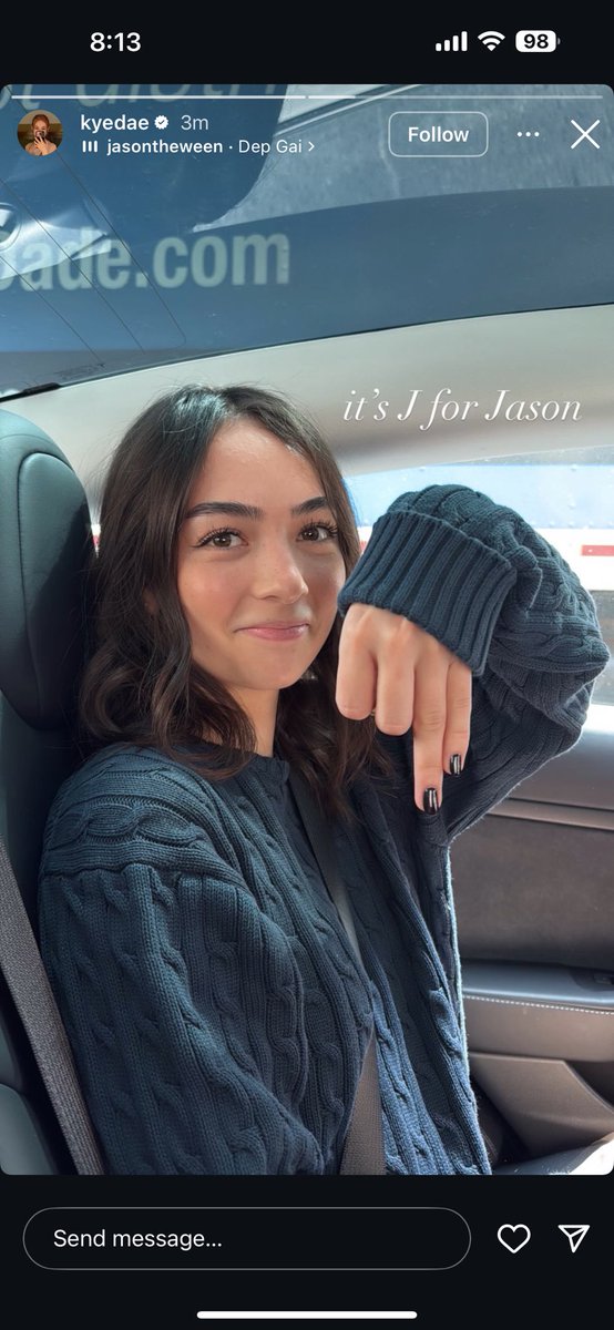 Shinka 🌑 tweet media