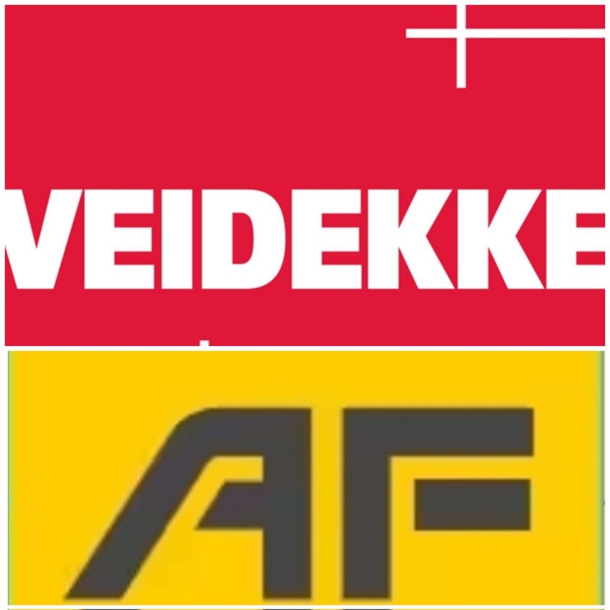 lomyalaizer's tweet photo. Spennende uke for både Veidekke og AF Gruppen. VEI vinner en stor kontakt på Vestlandet innenfor det grønne skiftet og elektrifisering, mens AFG kjøper opp en stor aktør fra Vestlandet innenfor elektrifisering⚡️🏗🦺.
#Veidekke #AFGruppen #Evinysolutions #stålkonstruksjoner https://t.co/JjeBxhbVlo