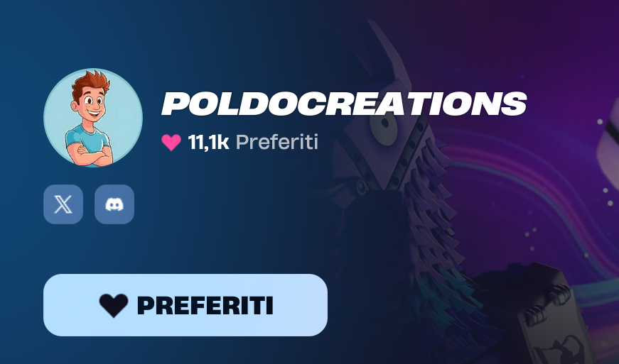 11k Favorites reached
Next step miss another trending in discover
 (forgot to tweet at least 3 weeks ago)