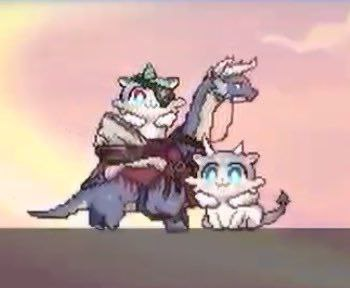 ryouarts's tweet image. if there's any way i can get these...