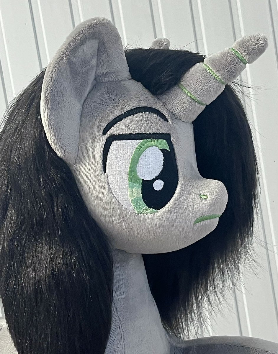 Madi-Craft tweet media