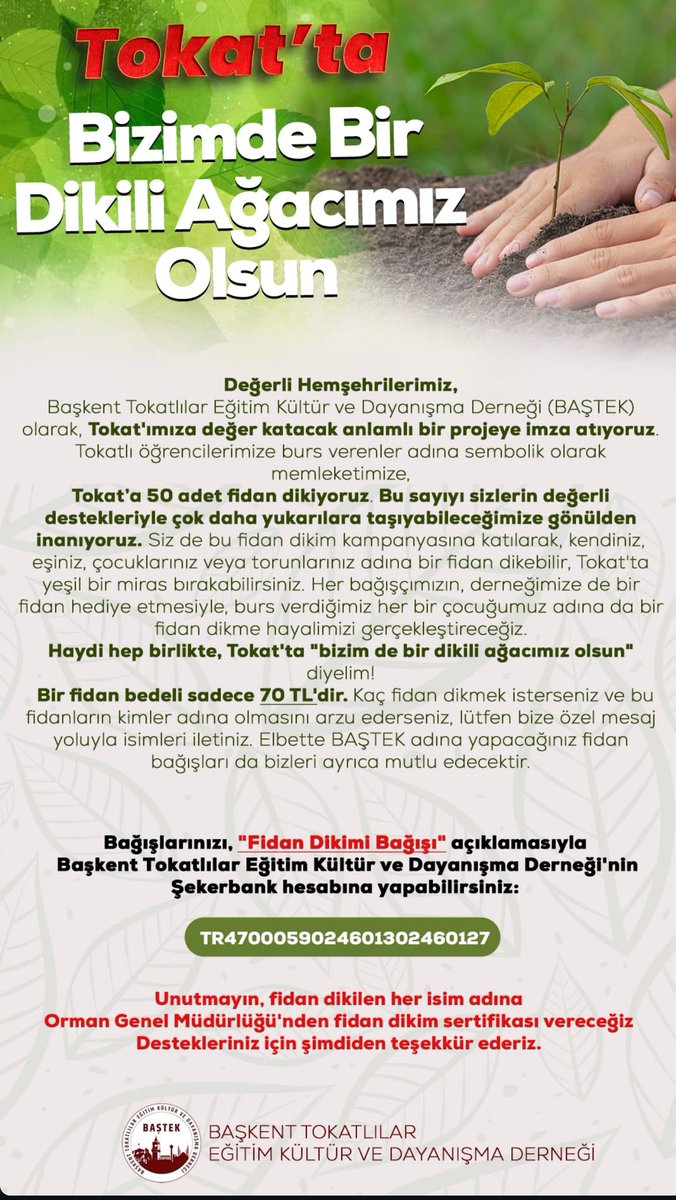 Baştek (@bastekankara) on Twitter photo 