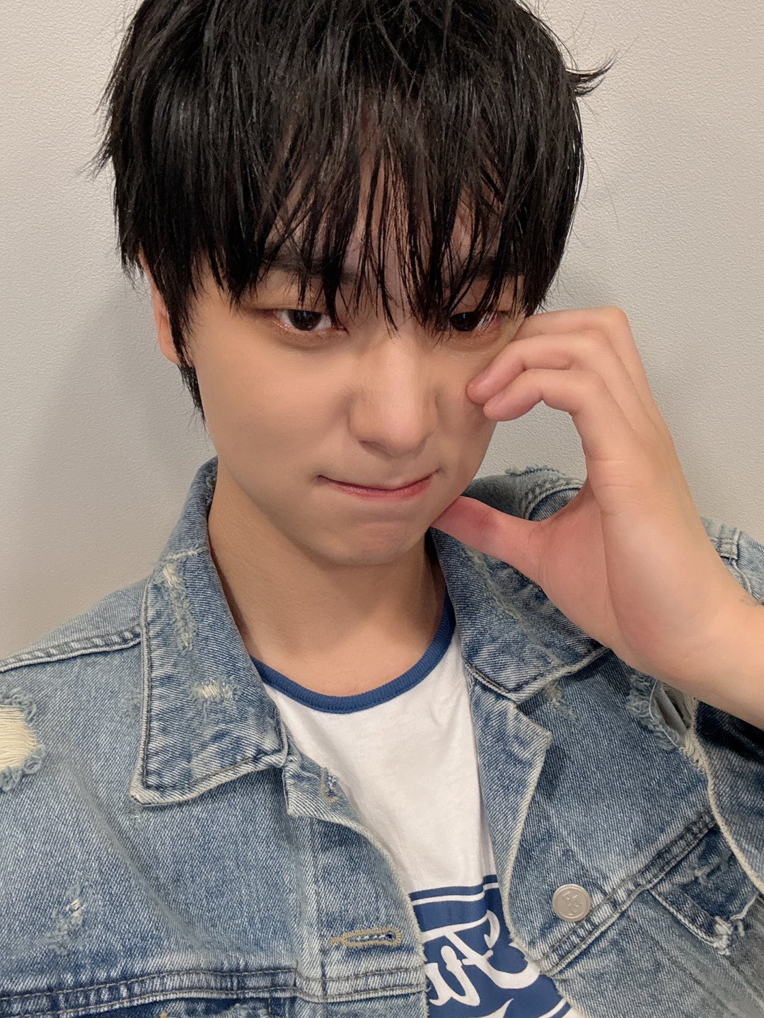 OMEGA X's OX:N drops concept photos ahead of unit album 'N