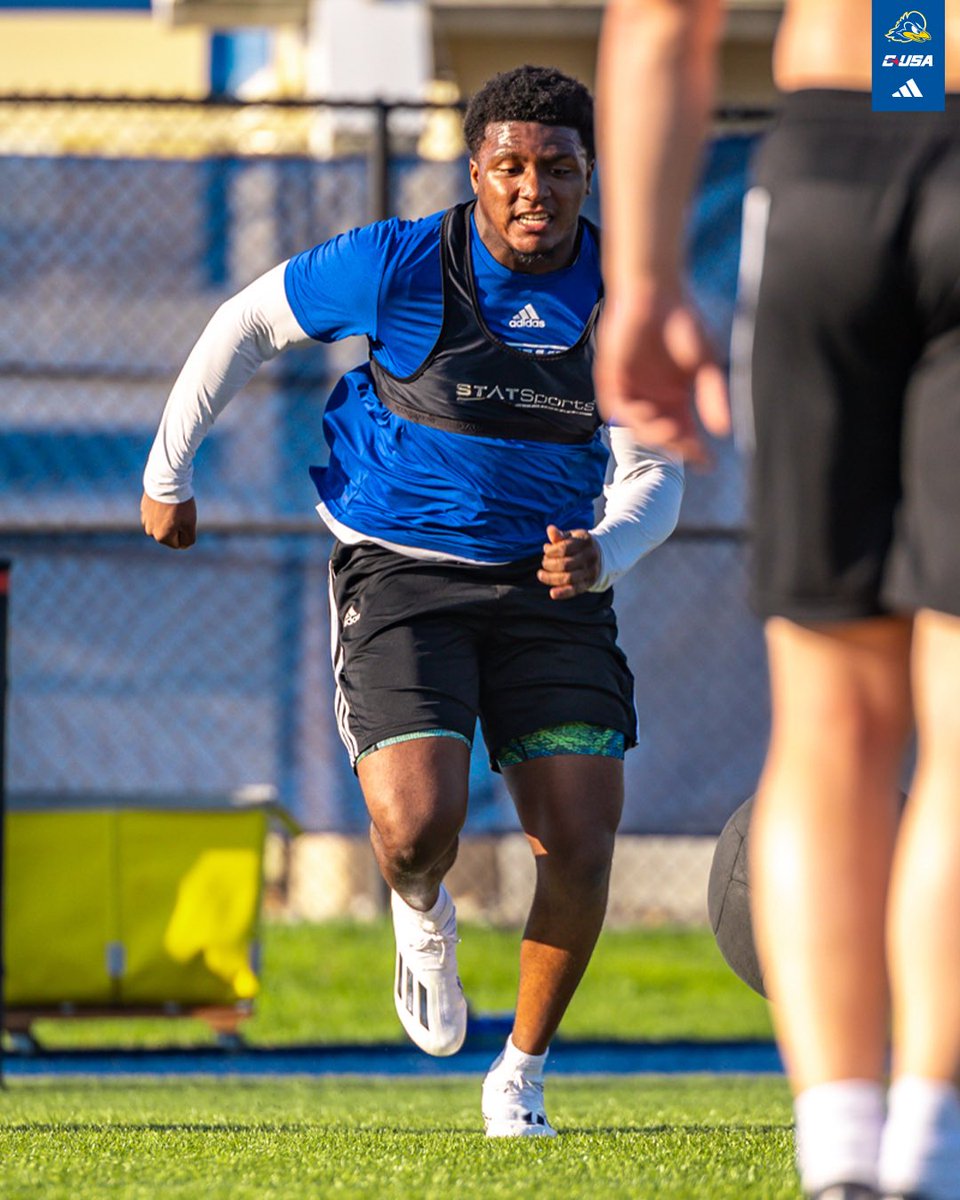 Delaware Football tweet media