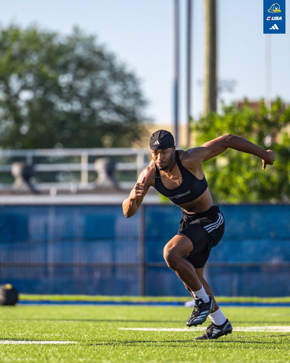 Delaware Football tweet media