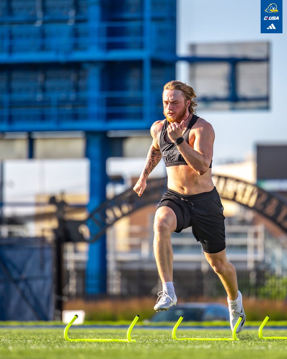 🏃‍♂️💨