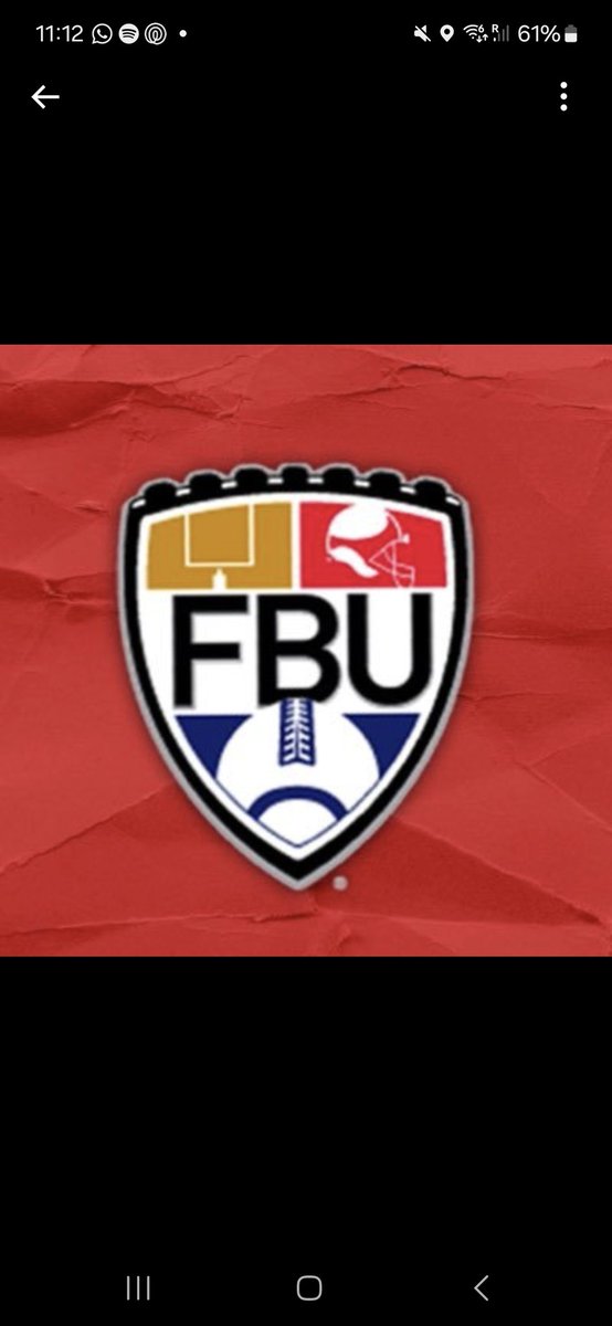 Didi Georgiou 🇨🇾 🇬🇧 (@didi_georgiou) on Twitter photo Excited to be competing at <a href="/FBUcamp/">Football University</a> over the next few days down here in Florida!
<a href="/NFLAcademy/">NFL Academy</a> <a href="/coachstevehagen/">Coach Hagen</a> <a href="/KrisDurham16/">Kris Durham</a> <a href="/coachfarr1/">Jack Farr</a> <a href="/_coachturner/">Clayton Turner</a> <a href="/danieldf211/">Daniel Docal</a> <a href="/chasebaker91/">Chase Baker</a> <a href="/Coach_Gavin_OL/">Gavin Collins</a> <a href="/georgereynolds_/">Coach George Reynolds</a> Excited to be competing at <a href="/FBUcamp/">Football University</a> over the next few days down here in Florida!
<a href="/NFLAcademy/">NFL Academy</a> <a href="/coachstevehagen/">Coach Hagen</a> <a href="/KrisDurham16/">Kris Durham</a> <a href="/coachfarr1/">Jack Farr</a> <a href="/_coachturner/">Clayton Turner</a> <a href="/danieldf211/">Daniel Docal</a> <a href="/chasebaker91/">Chase Baker</a> <a href="/Coach_Gavin_OL/">Gavin Collins</a> <a href="/georgereynolds_/">Coach George Reynolds</a>