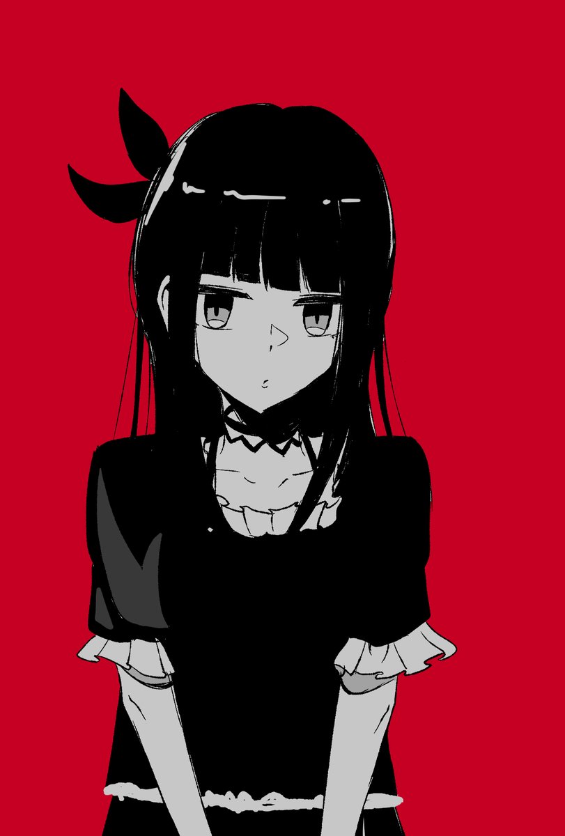 にこ (@haiduki295) / X