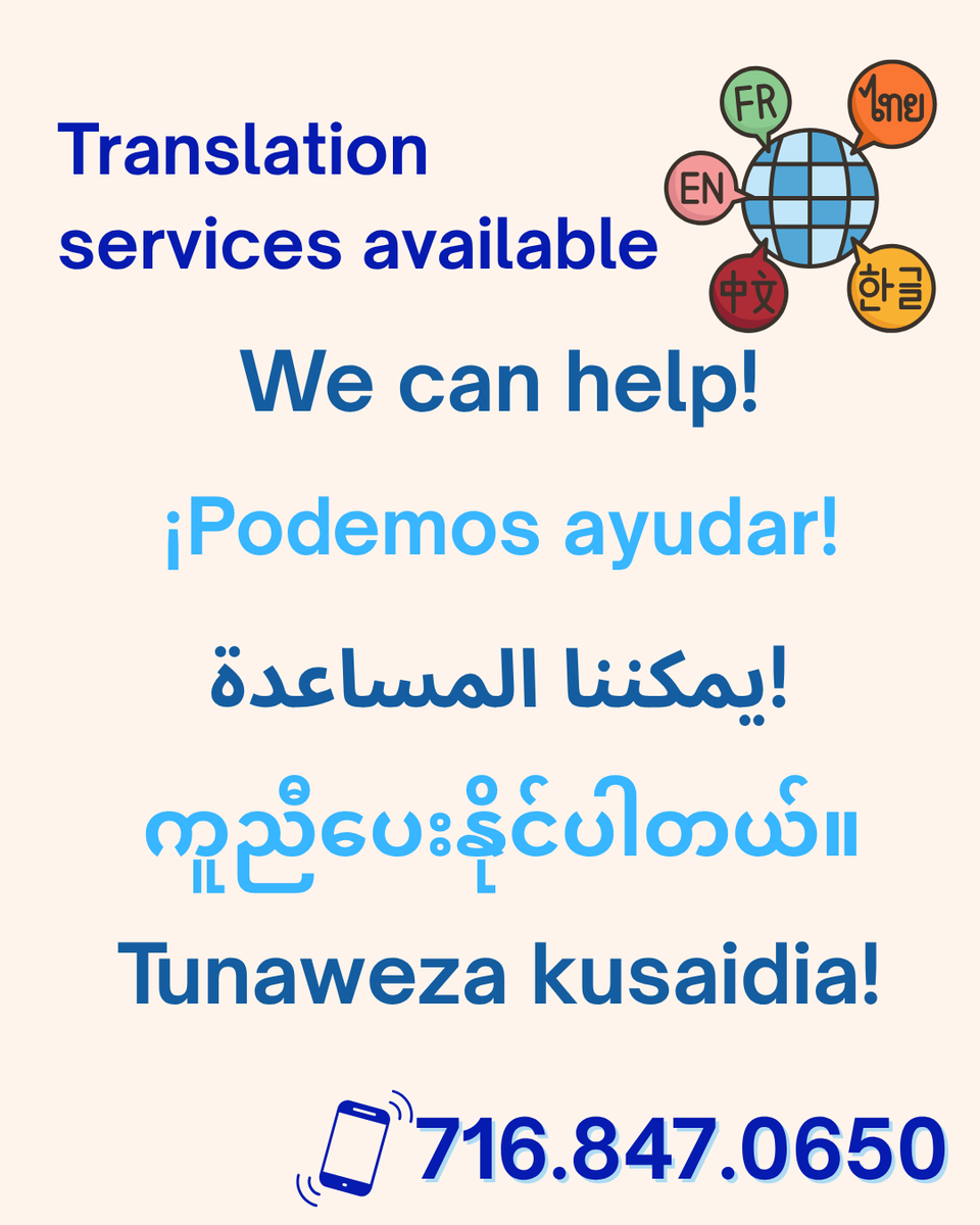 NLSINC76's tweet image. Get support - in your language!
#LanguageSupport   #TranslationServices