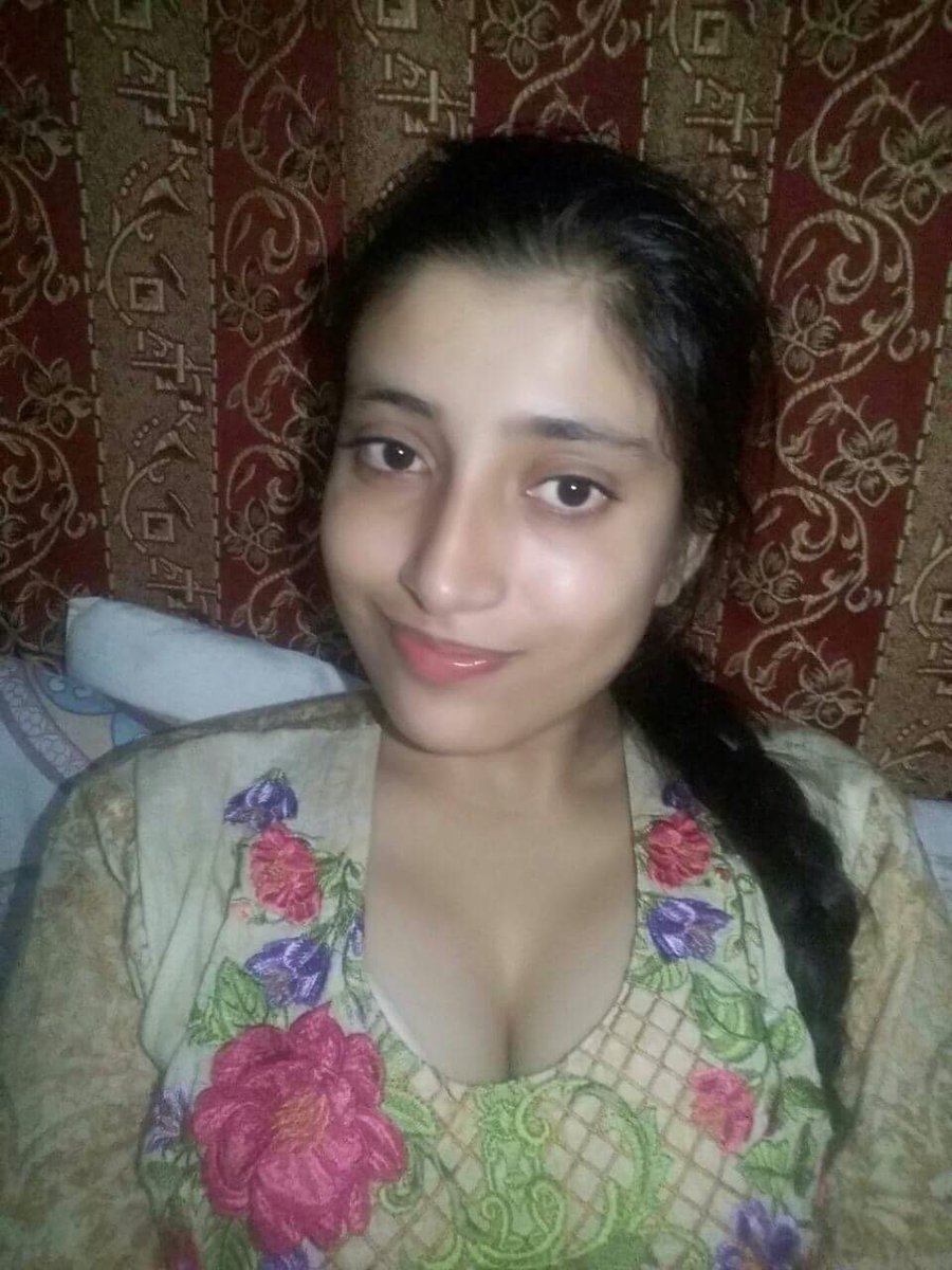 واتساب نتعرف 

00967771168793