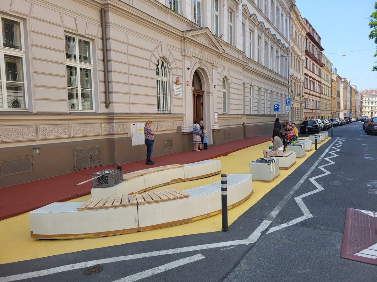 michalnavratil9's tweet photo. Tleskám 👏🏻👏🏻👏🏻
Foto @PeskyMestem https://t.co/oLKtRIBYsF