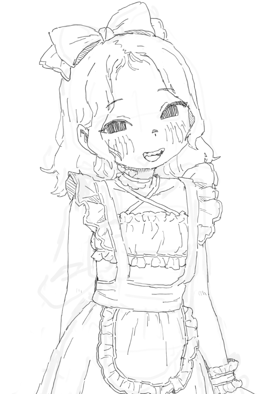 ポッシ the Posse＠FANBOX🔞 (@Posseposs99) / X