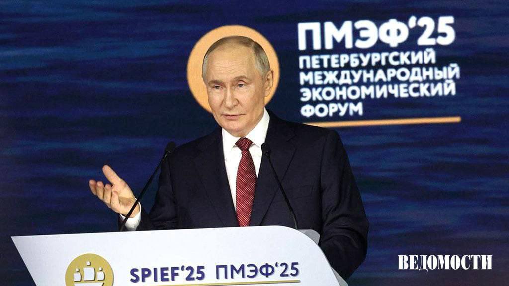 Хороший фотограф на вес золота.