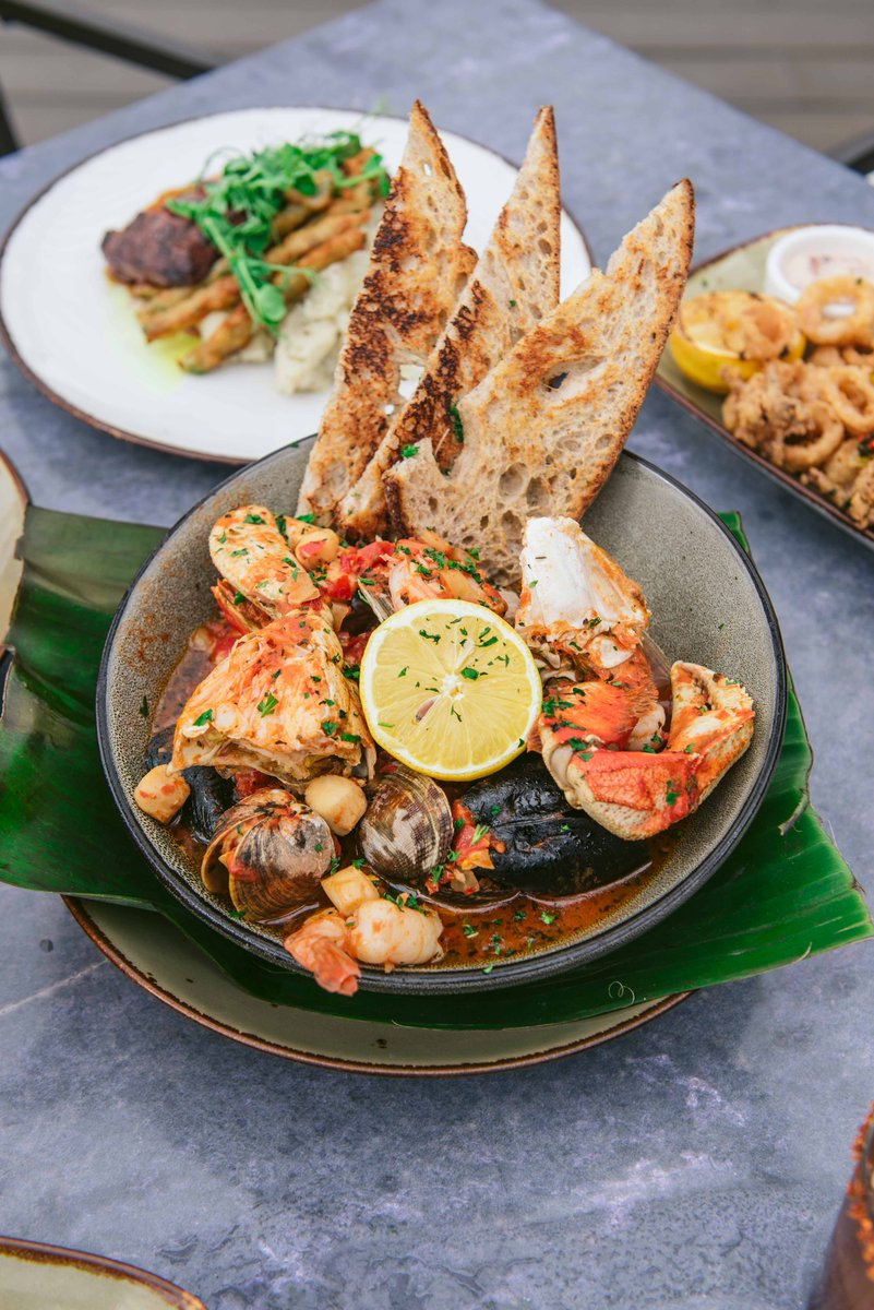 TrvlTasteTour's tweet image. Chill by the Bay in Berkeley! 🌬️ Off-season rates, foodie legends, walkable charm, and breezy weather make this the perfect summer escape.
#BerkeleyCA #CoolByTheBay #SummerGetaway #BayAreaBasecamp