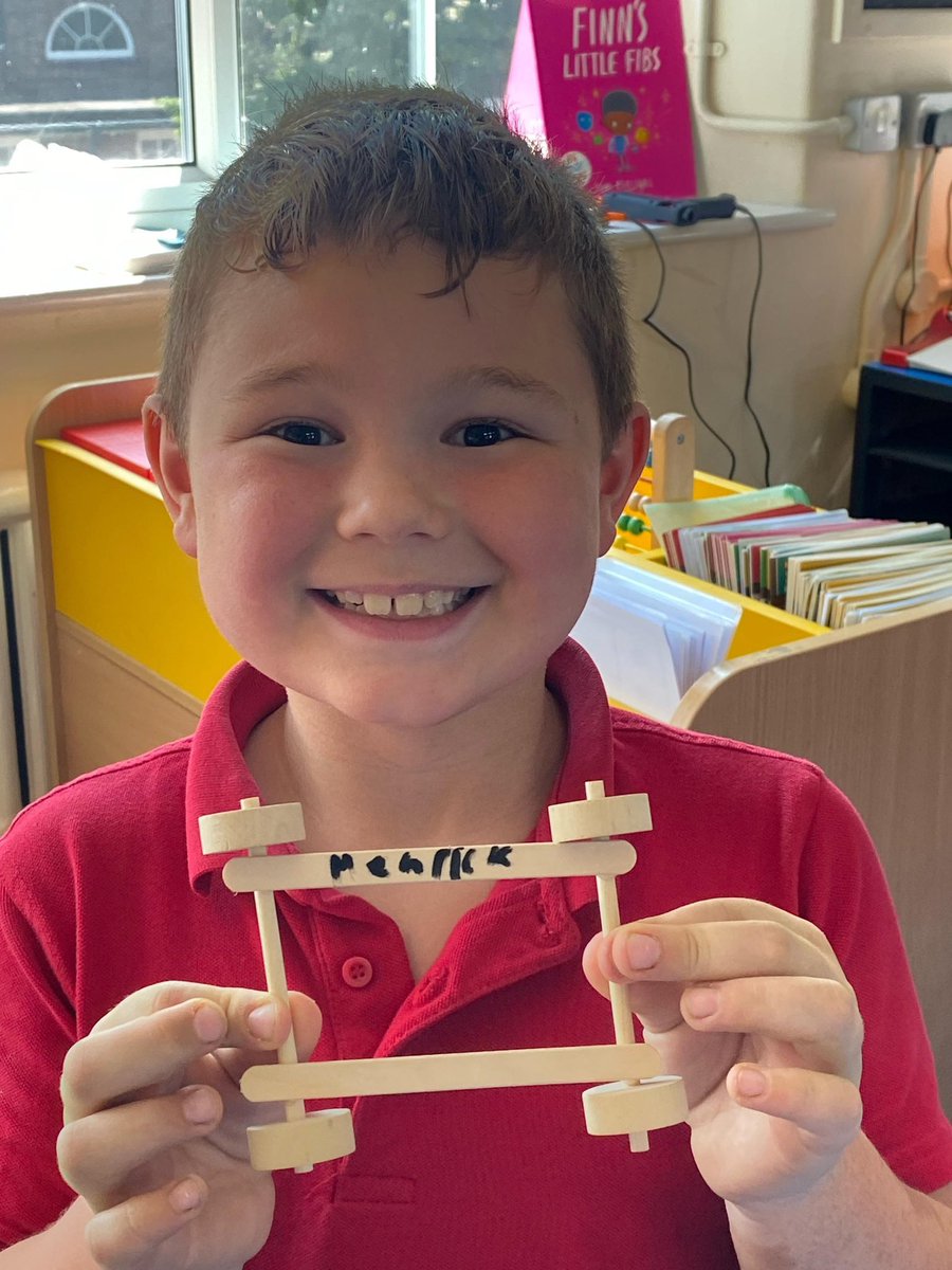 Hall Road Academy (@hallroadacademy) on Twitter photo This week, 3/4CH got stuck into some brilliant hands-on learning in Design and Technology — exploring chassis and axles as they began building their own moving vehicles! 🙌
<a href="/kapowprimary/">Kapow Primary</a> <a href="/LiftSchools/">Lift Schools</a> This week, 3/4CH got stuck into some brilliant hands-on learning in Design and Technology — exploring chassis and axles as they began building their own moving vehicles! 🙌
<a href="/kapowprimary/">Kapow Primary</a> <a href="/LiftSchools/">Lift Schools</a>